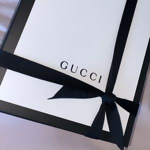 Gucci Children's Ace sneaker